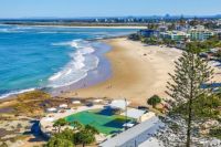 3/33-35 Saltair Street Kings Beach QLD, Kings Beach - Thumbnail 7