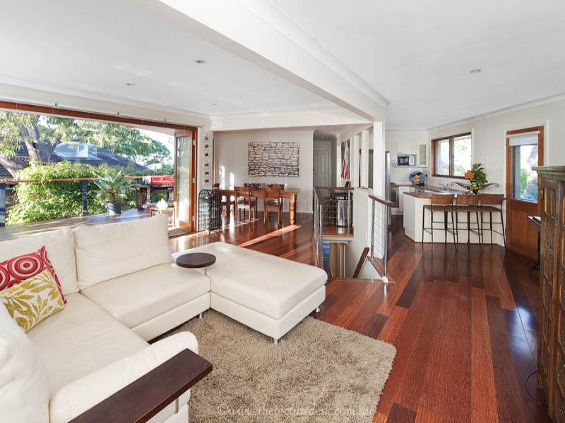77 Plateau Road BILGOLA NSW, Bilgola - Thumbnail 4