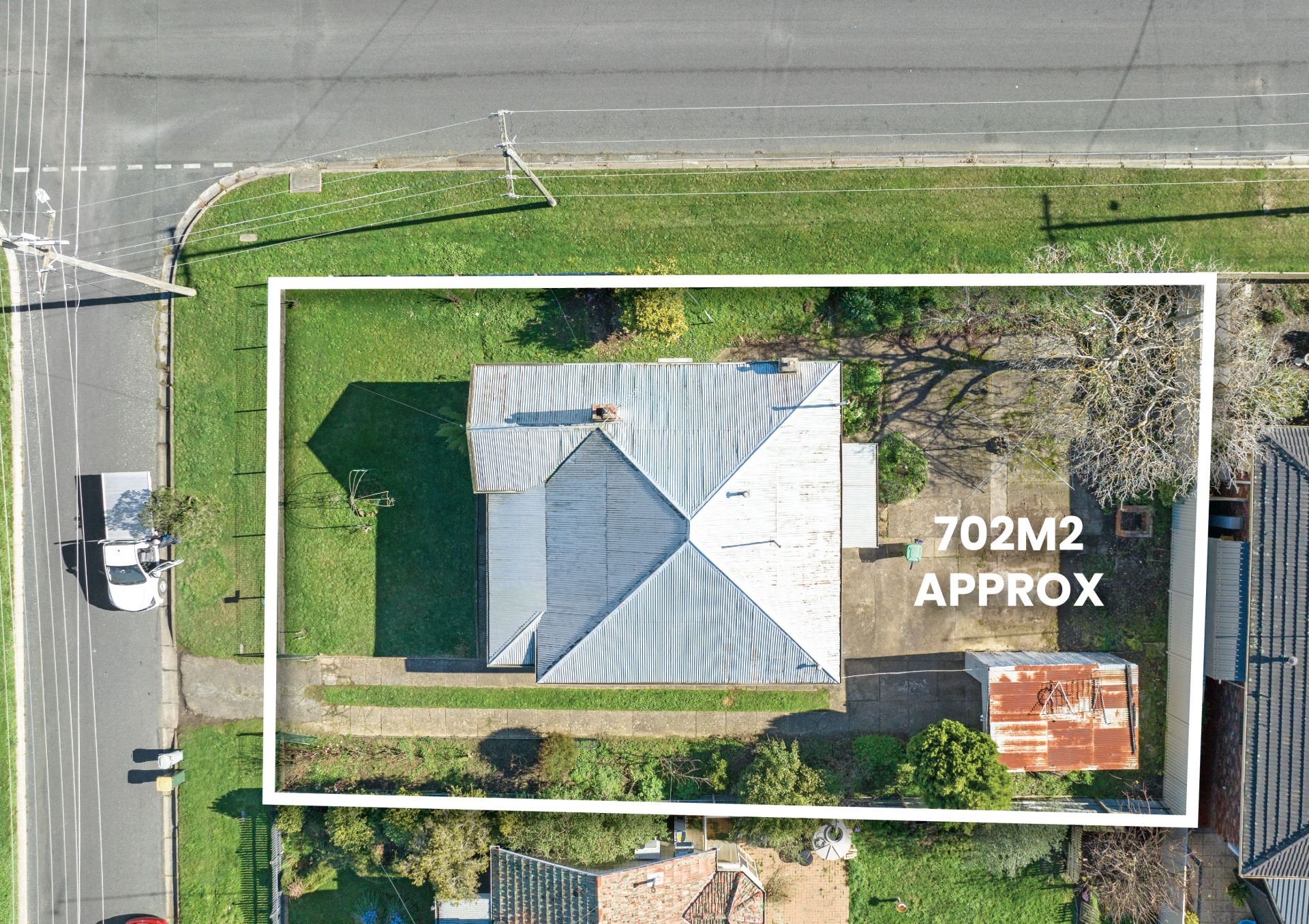 4 Cardwell Street Alfredton VIC, Alfredton - Thumbnail 5
