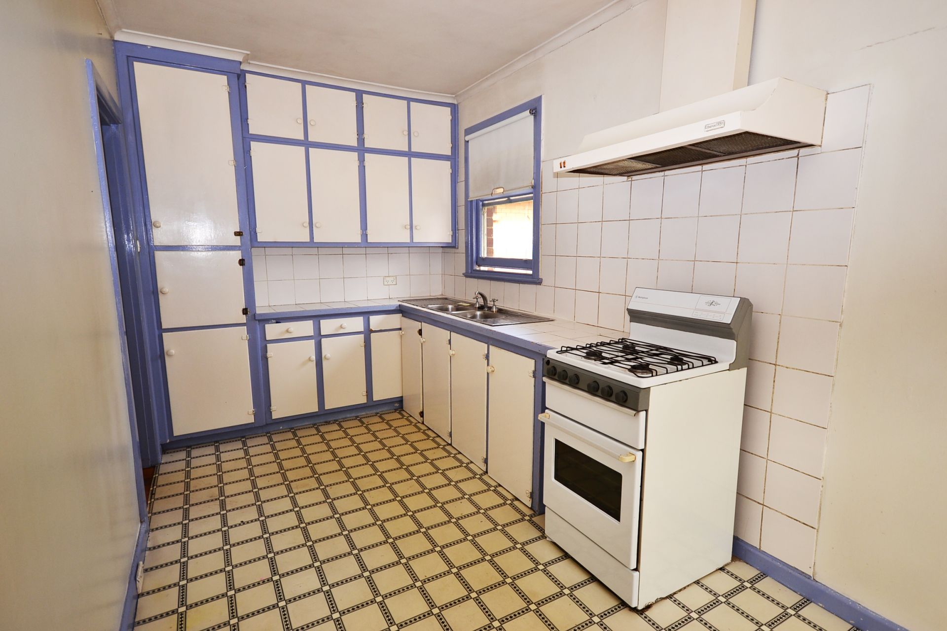 CLOSE TO ALL ENTICING AMENITIES