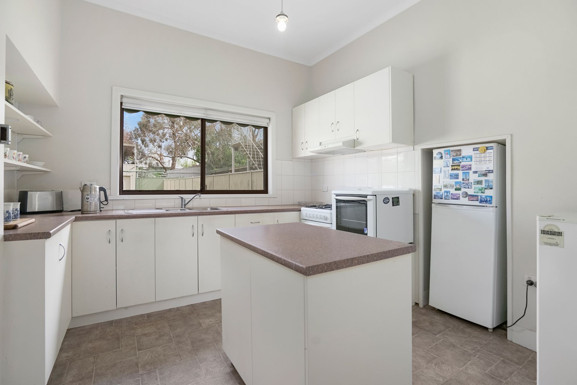 320 Lyons Street South, Ballarat Central, Ballarat Central - Thumbnail 6