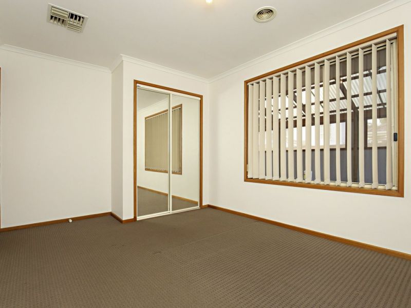 5 Avion Rise, South Morang