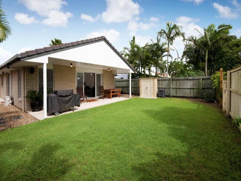 17 Honeymyrtle Court MOUNTAIN CREEK QLD, Mountain Creek - Thumbnail 3
