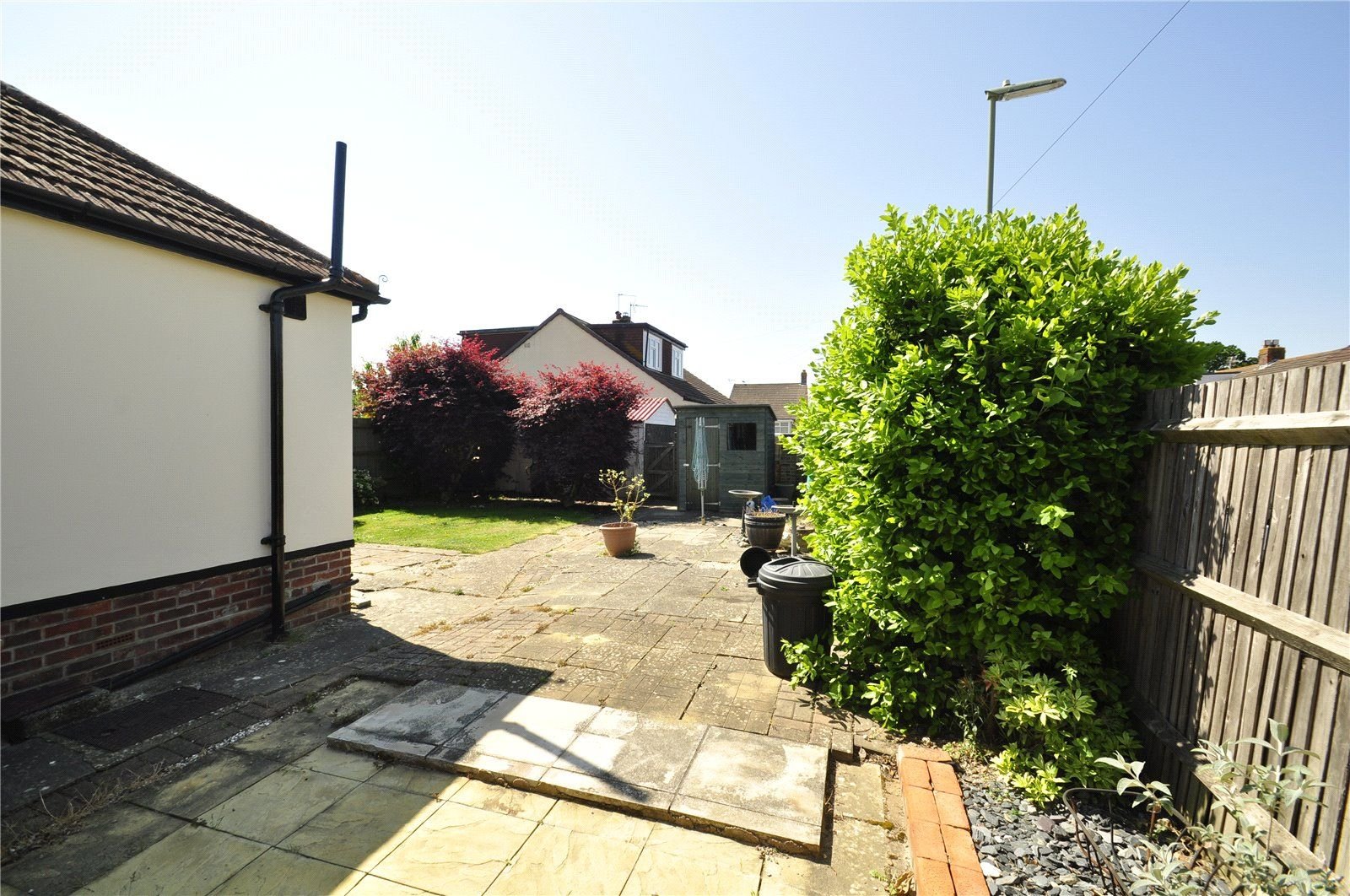 15 Gorran Avenue, Gosport Eckersley White Estate Agents