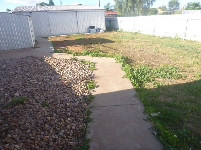 46 Hambidge Crescent Whyalla 5600