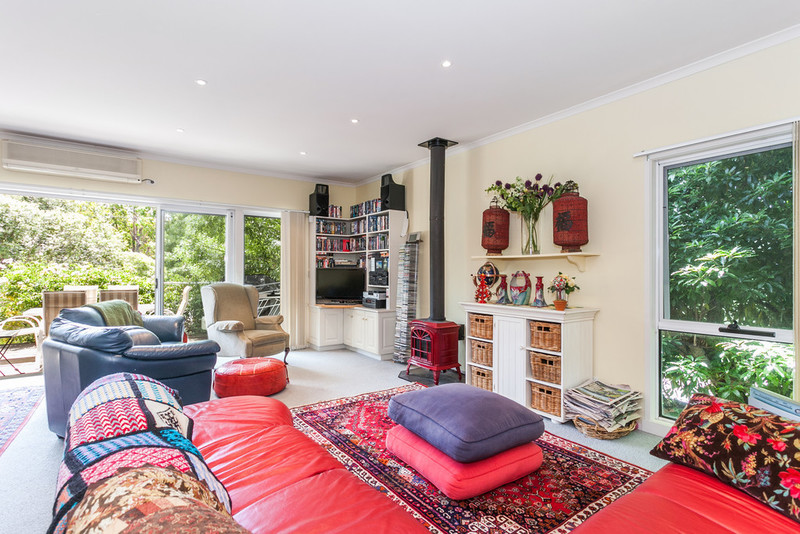 1/3 Otway Street, Lorne, VIC, Lorne - Thumbnail 4