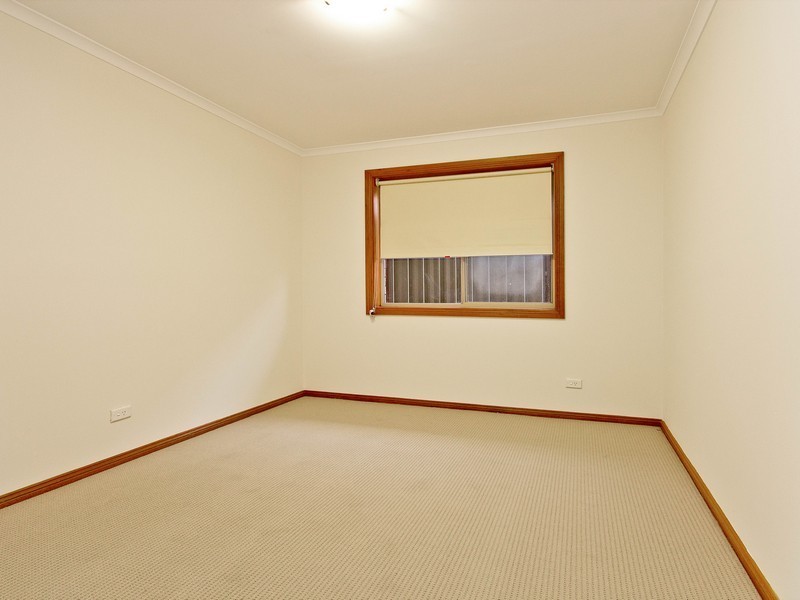 14A Polvere Avenue Newton 5074