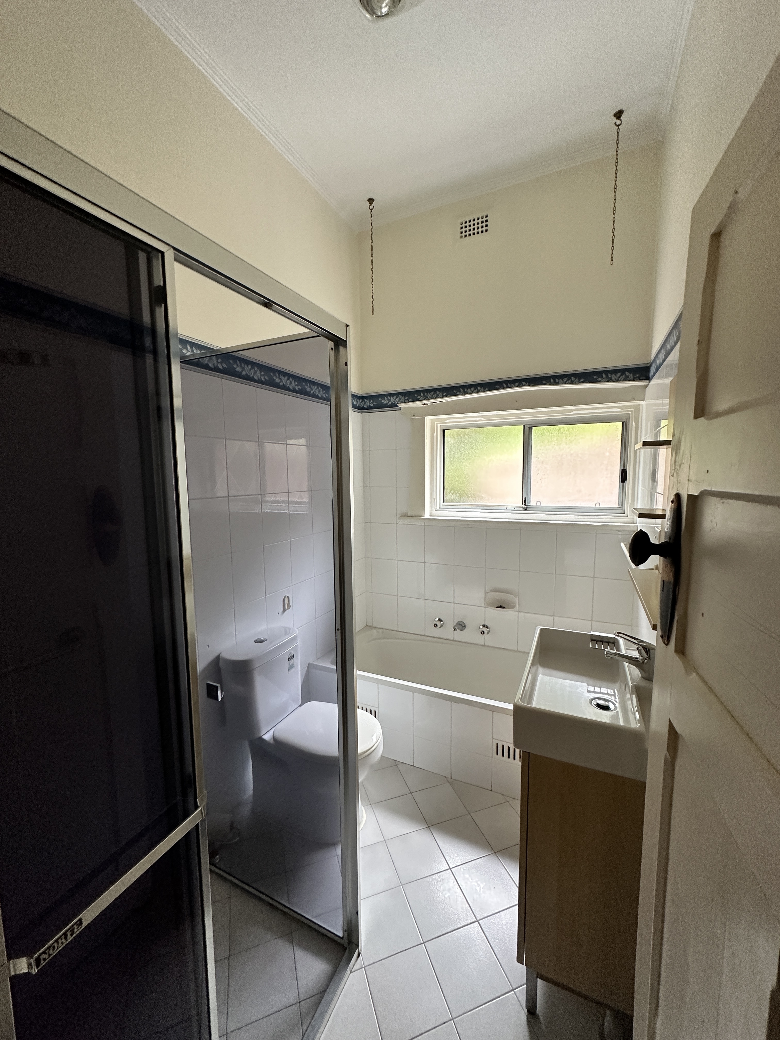 539 South Road  Ashford 5035