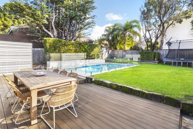 Real Estate For Sale 69 West Street Balgowlah , NSW