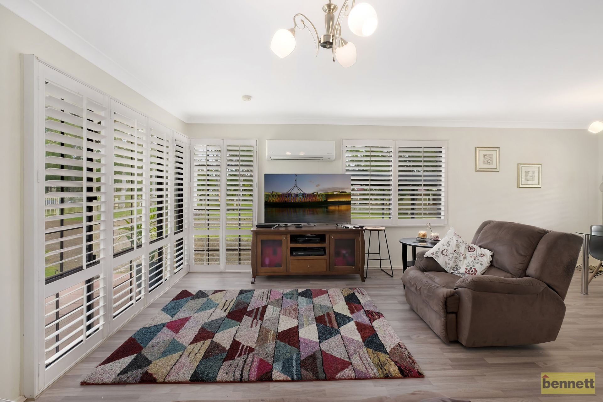 33 Spencer Road, Londonderry - Thumbnail 4