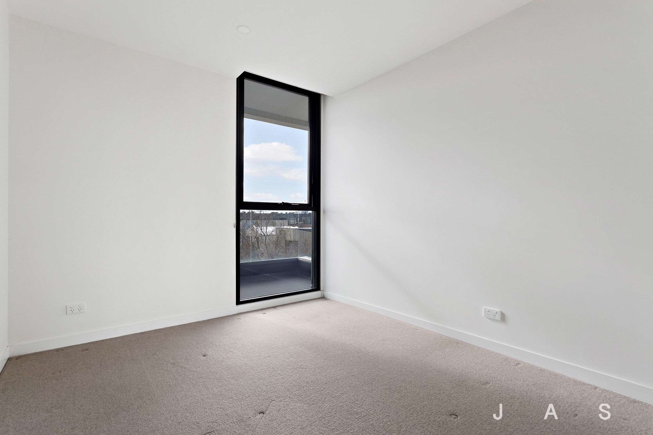 212/9 Hewitt Avenue Footscray VIC, Footscray - Thumbnail 8