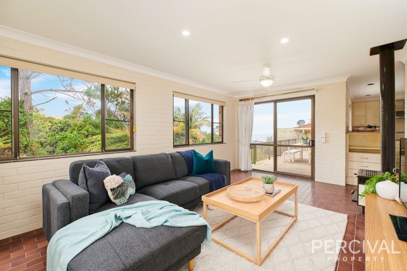 10 Partridge Street Port Macquarie NSW, Port Macquarie - Thumbnail 7