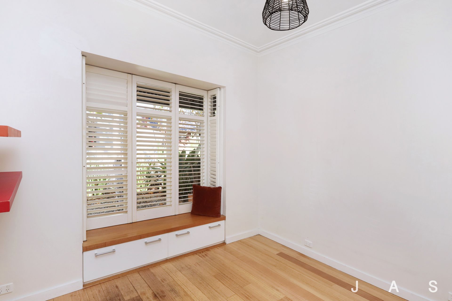 108 Bayview Road Yarraville VIC, Yarraville - Thumbnail 4