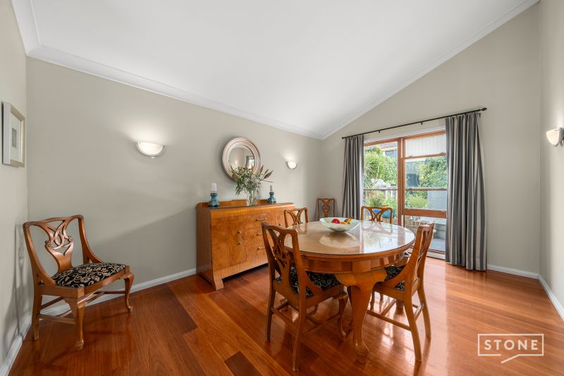 Real Estate For Sale 43 Sirius Crescent Ebenezer , NSW