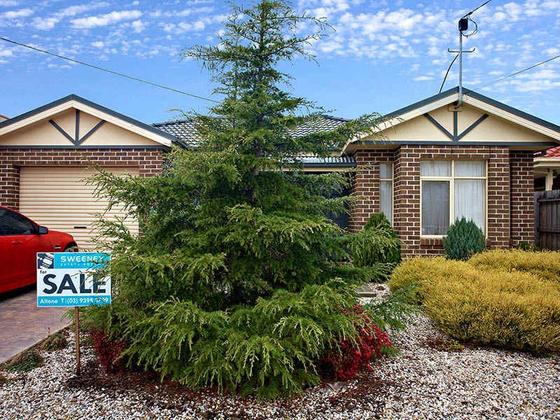 25 Henry Drive, Altona Meadows - Thumbnail 2