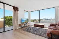 Drummoyne
