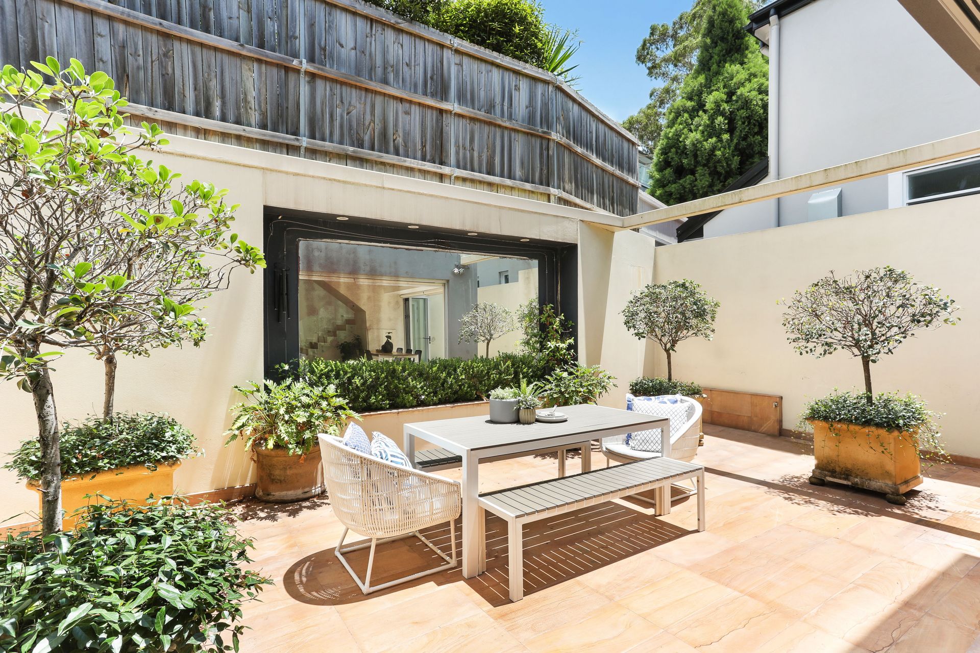 21 Epping Road, Double Bay, Double Bay - Thumbnail 6