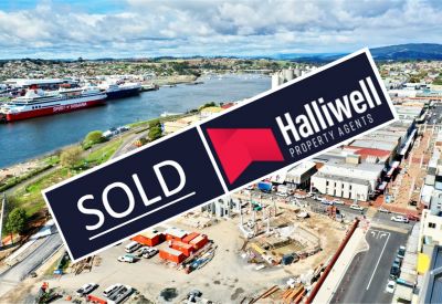 13-15 Best Street, Devonport, Devonport - Thumbnail 2