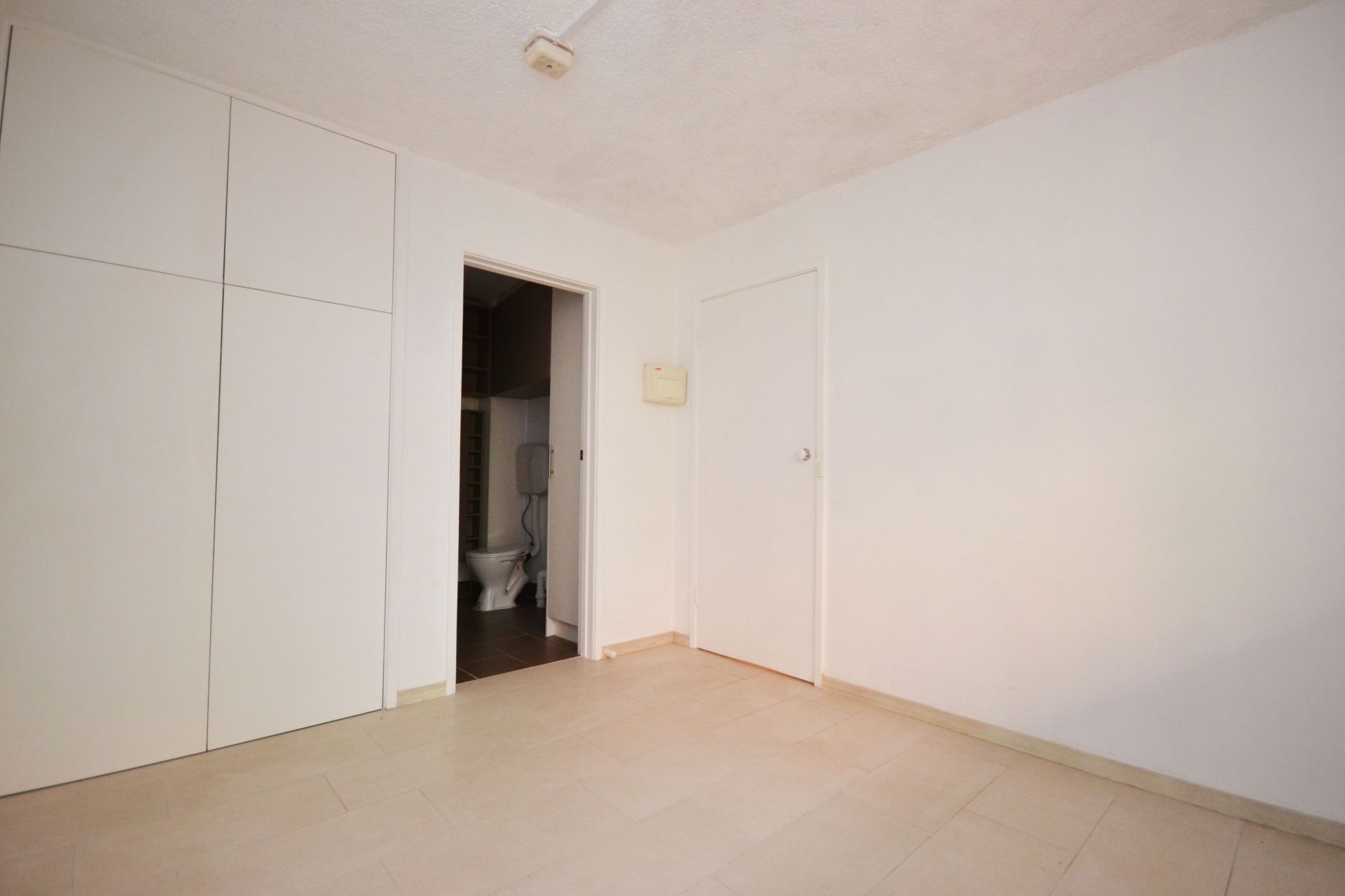 BEAUTIFULLY RENOVATED!