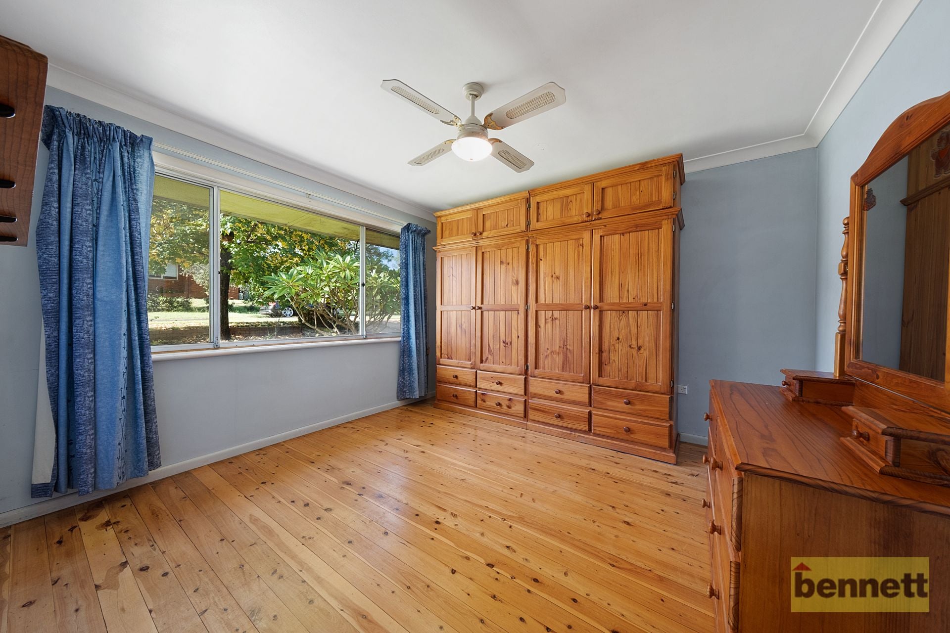 41 Arakoon Avenue, Penrith - Thumbnail 3