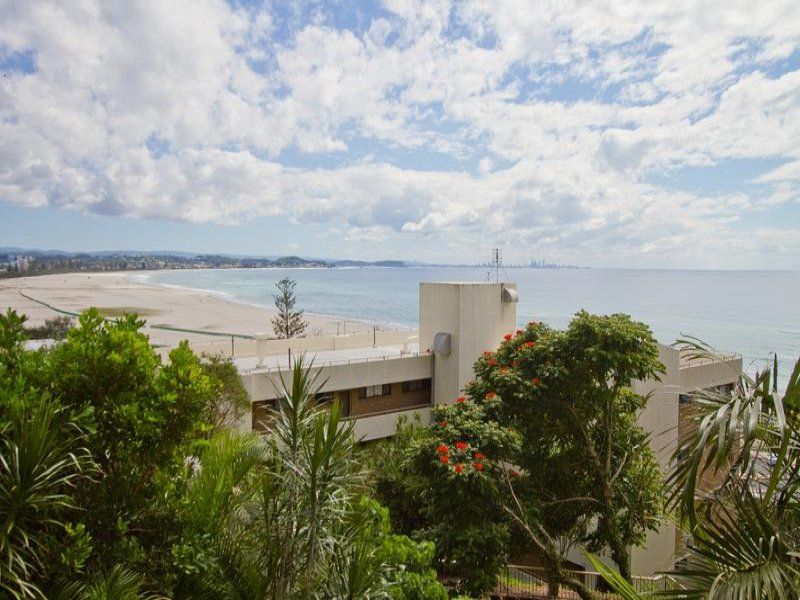 2/129-131 Musgrave Street 'Pharos' COOLANGATTA QLD, 'Pharos' Coolangatta - Thumbnail 7