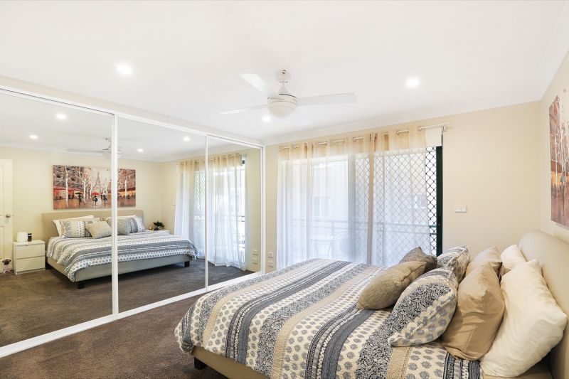 8/66 Kurnell Road, Cronulla, Cronulla - Thumbnail 7