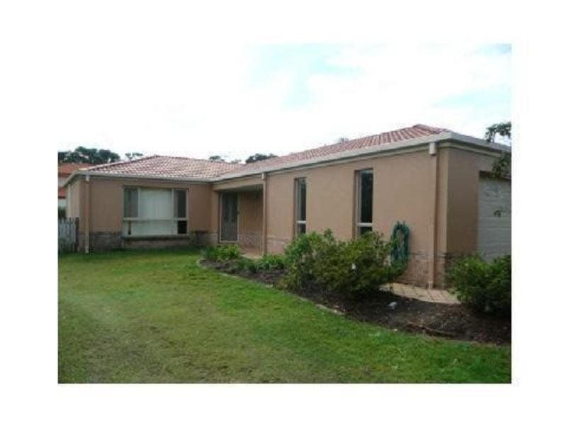 2 Appleberry Lane Tewantin QLD, Tewantin - Thumbnail 3