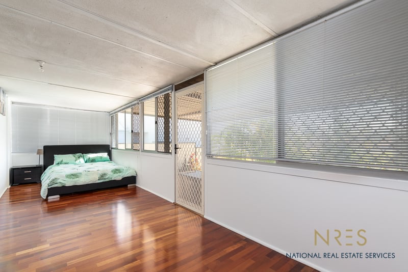 350 Odin Drive STIRLING WA, Stirling - Thumbnail 6