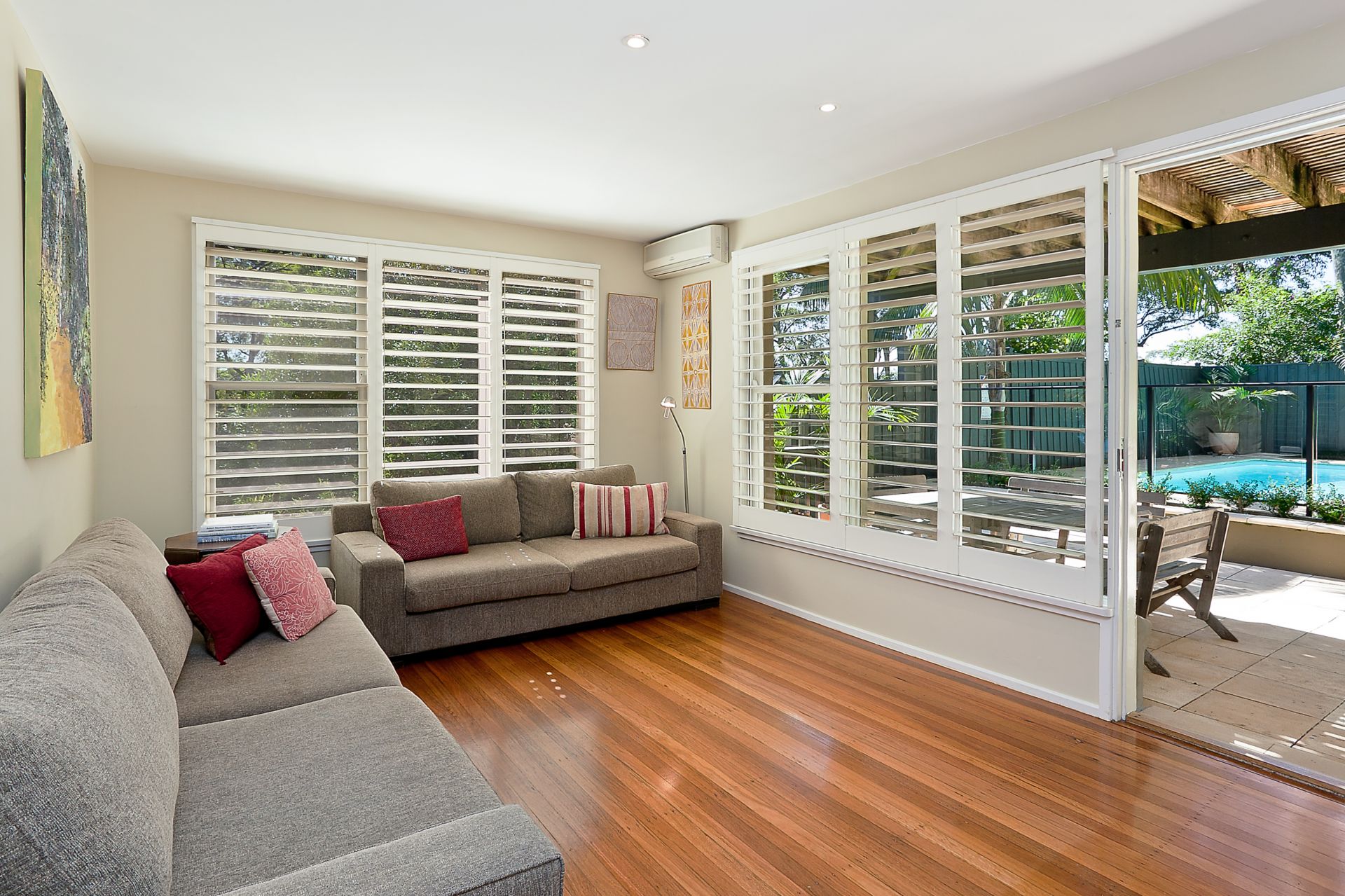 227 Hudson Parade Clareville NSW 2107, Clareville - Thumbnail 7