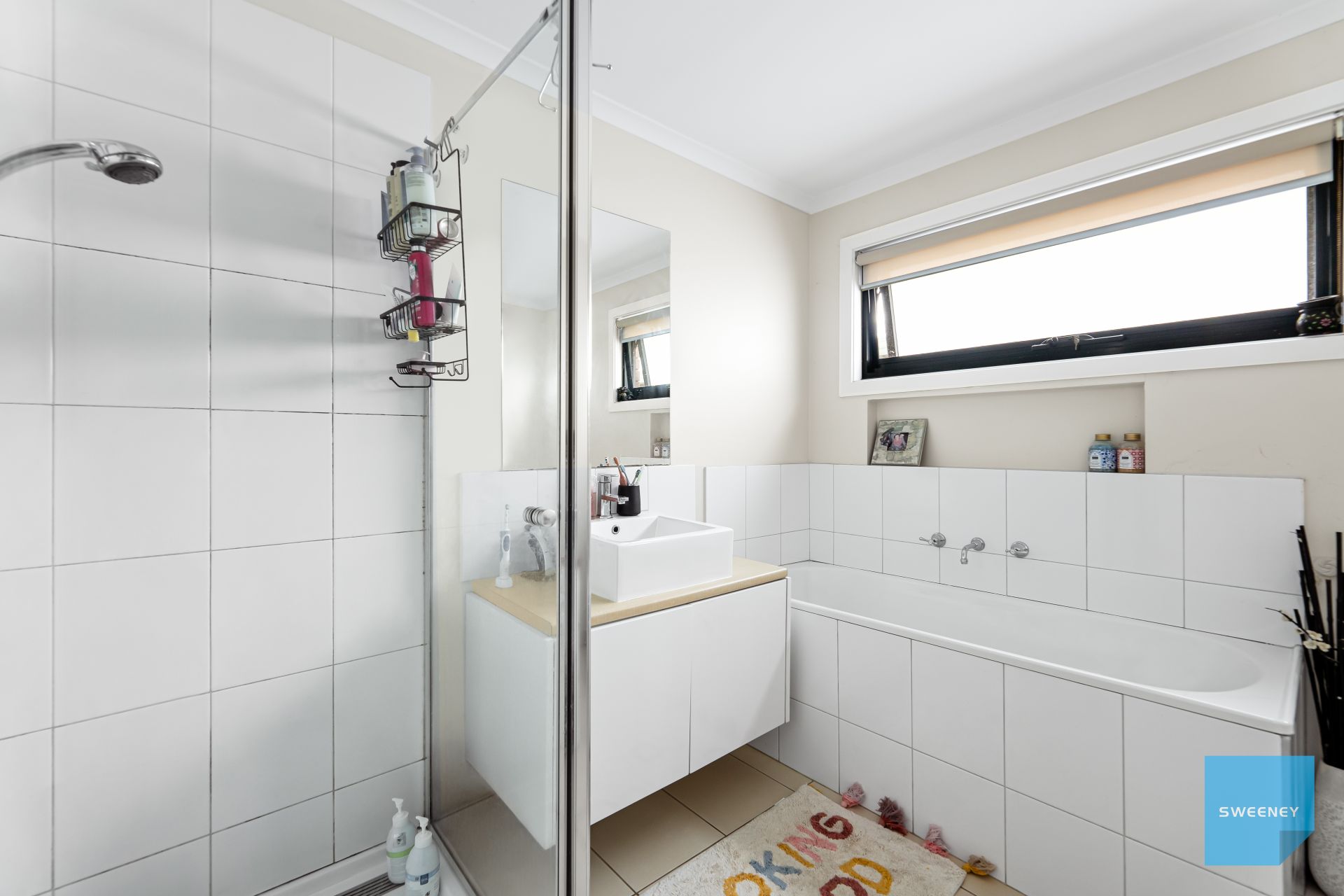 10 Chester Crescent, Deer Park - Thumbnail 8