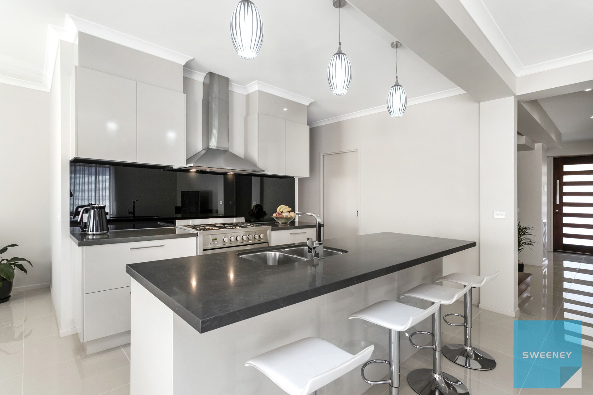 16 Fowler Place, Aintree - Thumbnail 6