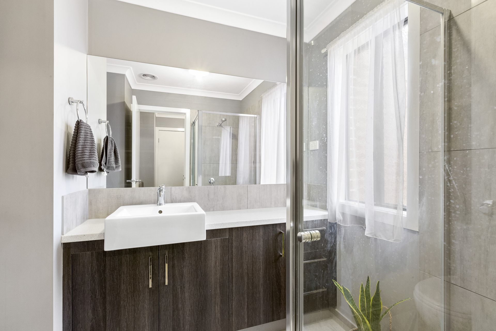 4 Quamby Mews, Bacchus Marsh - Thumbnail 7