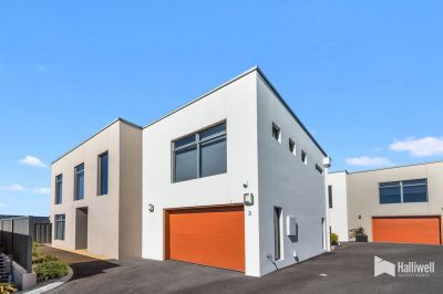 2/237 Steele Street, Devonport, Devonport - Thumbnail 2