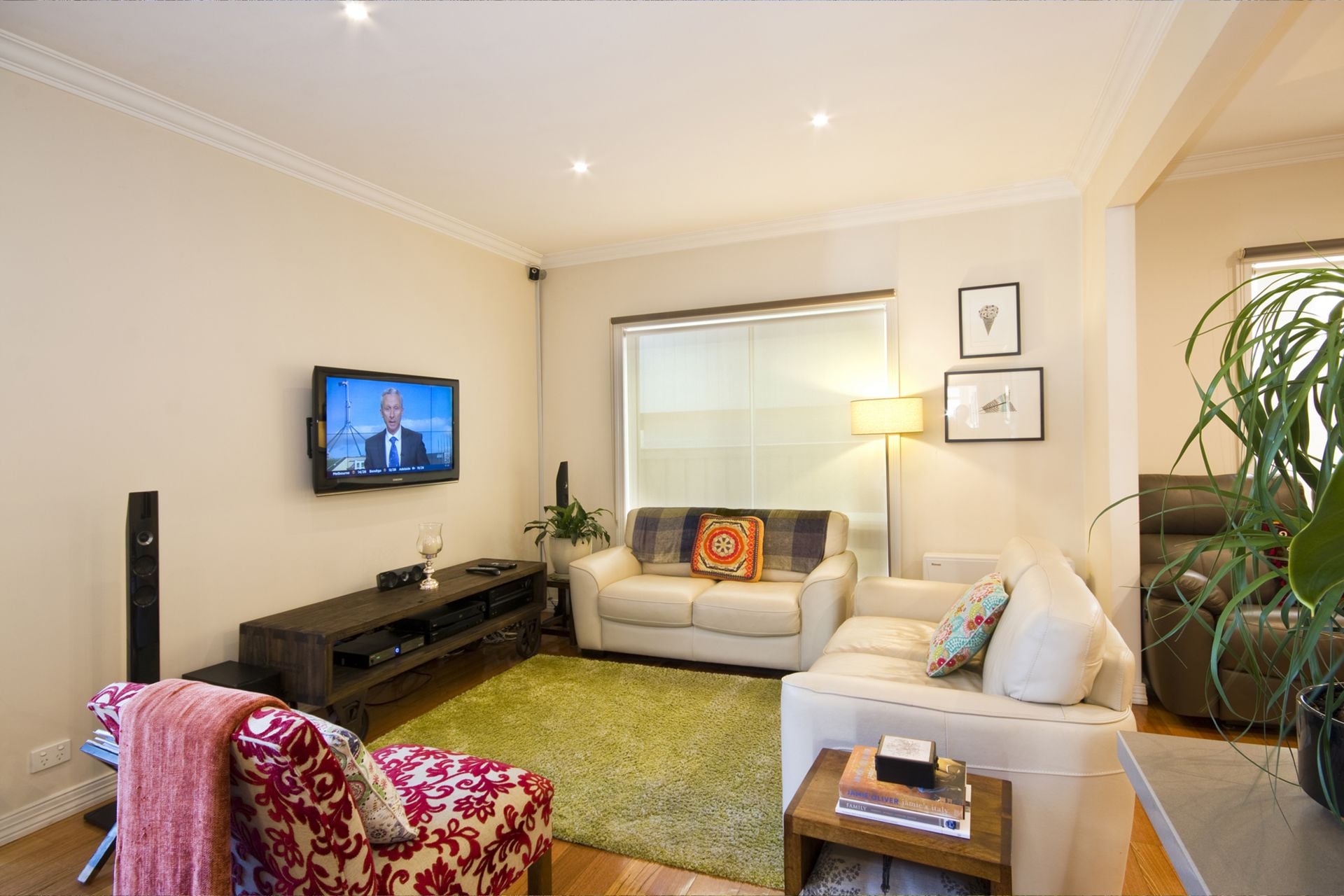102 Fischer Street, Torquay - Thumbnail 6