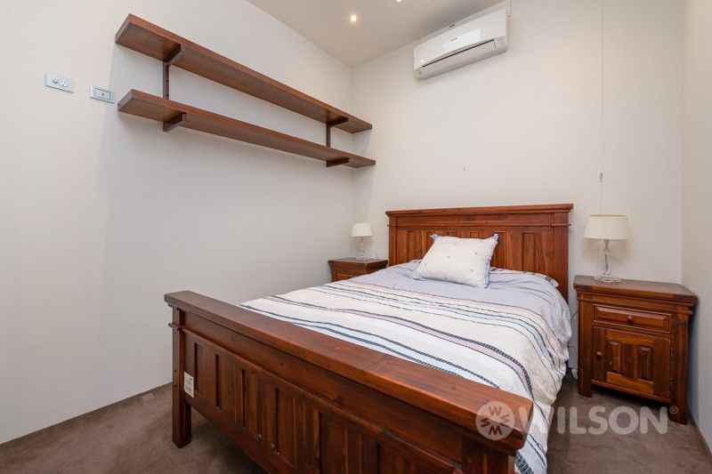 8 Reed Street, Albert Park