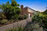 23 Yarrabin Drive, Mount Martha VIC, Mount Martha - Image 1