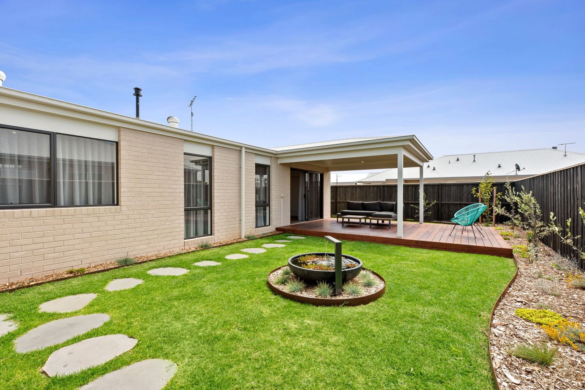 9 Wetland Way Ocean Grove VIC, Ocean Grove - Thumbnail 4