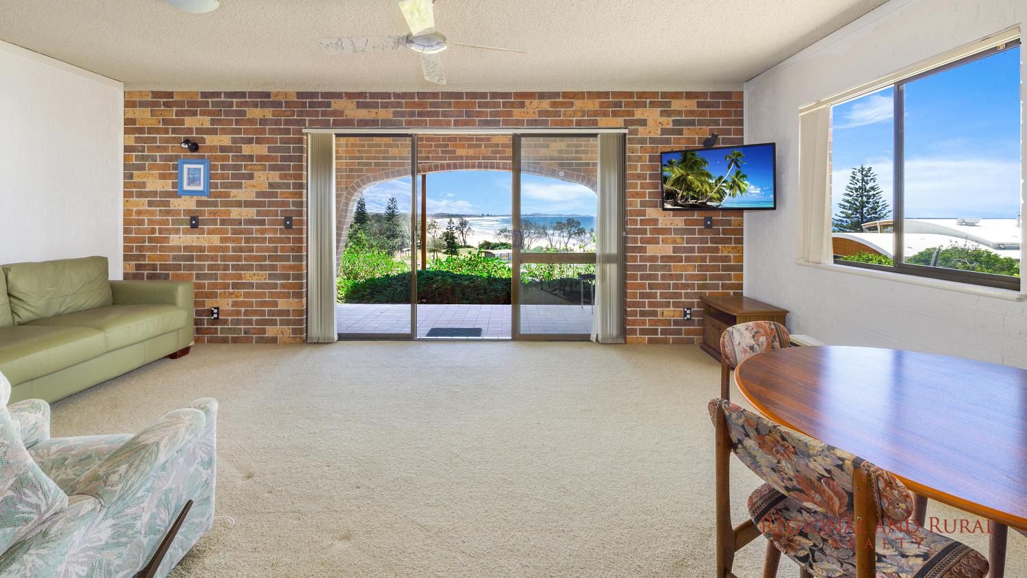 976 Ocean Drive, BONNY HILLS NSW 2445