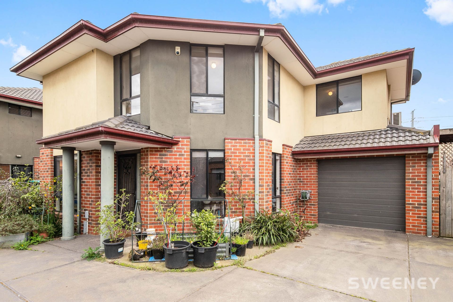 2/61 Kyle Road, Altona North - Thumbnail 2