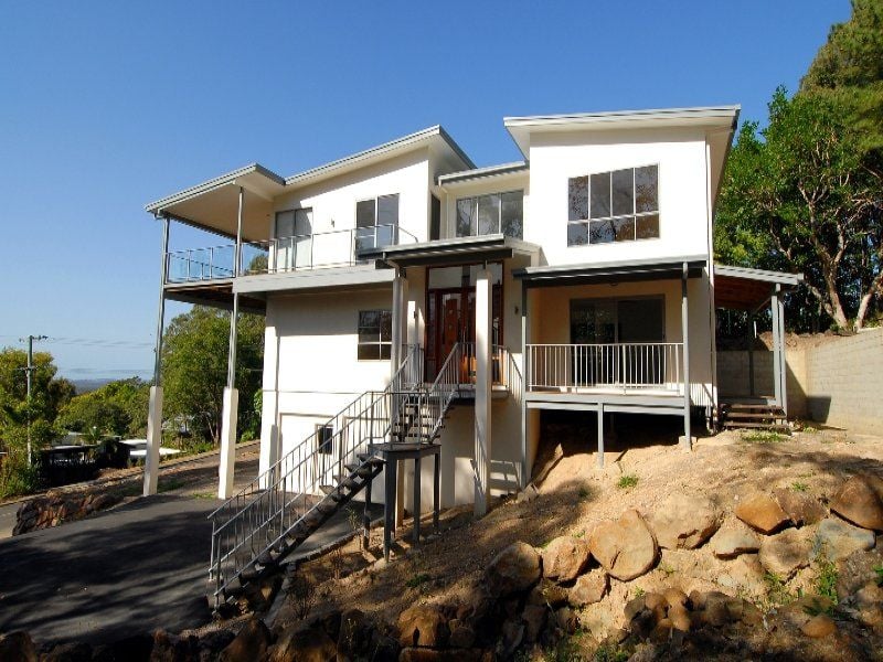 18 Nyes Crescent Buderim QLD, Buderim - Thumbnail 3