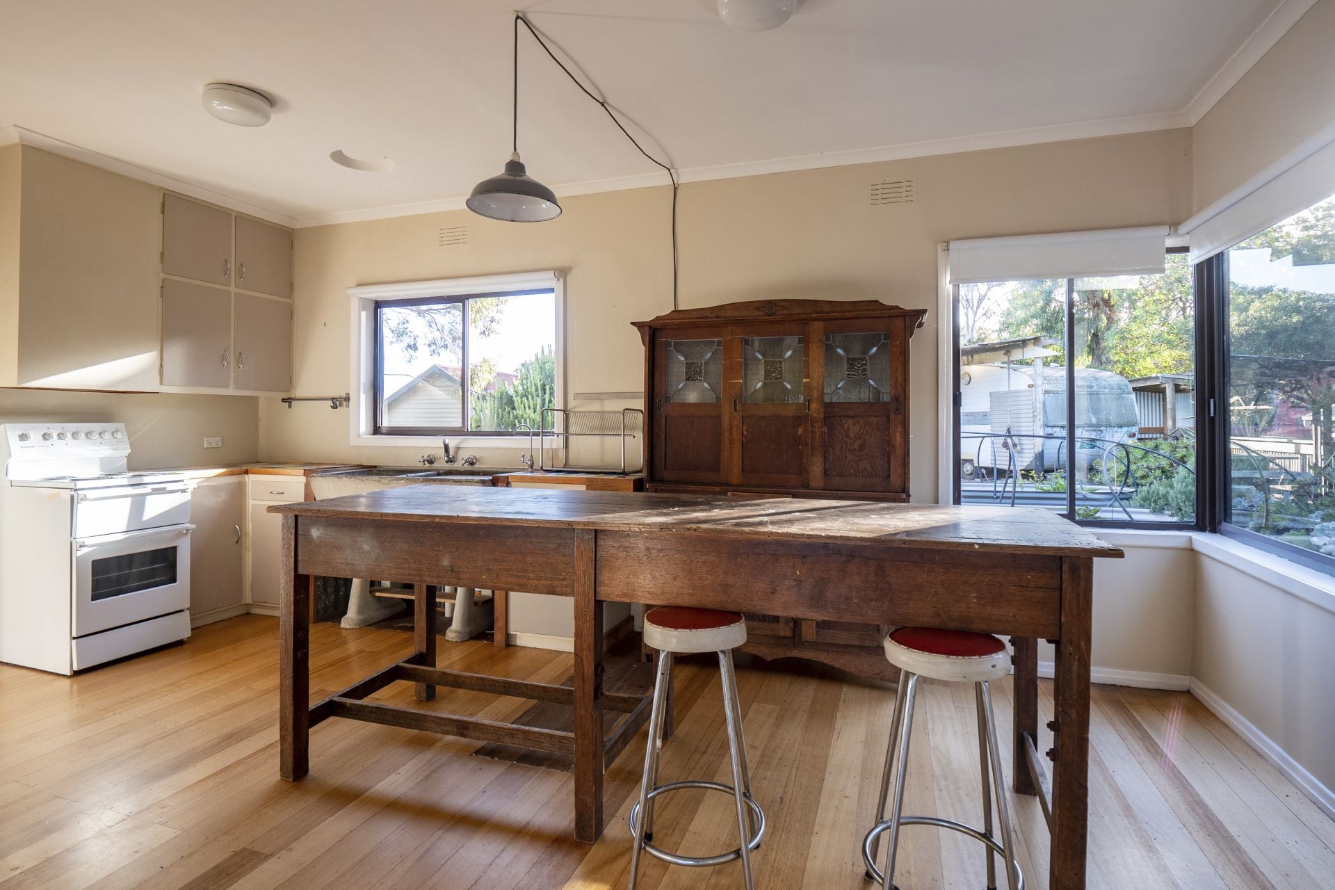 15 McRorie Street, Anglesea - Thumbnail 3