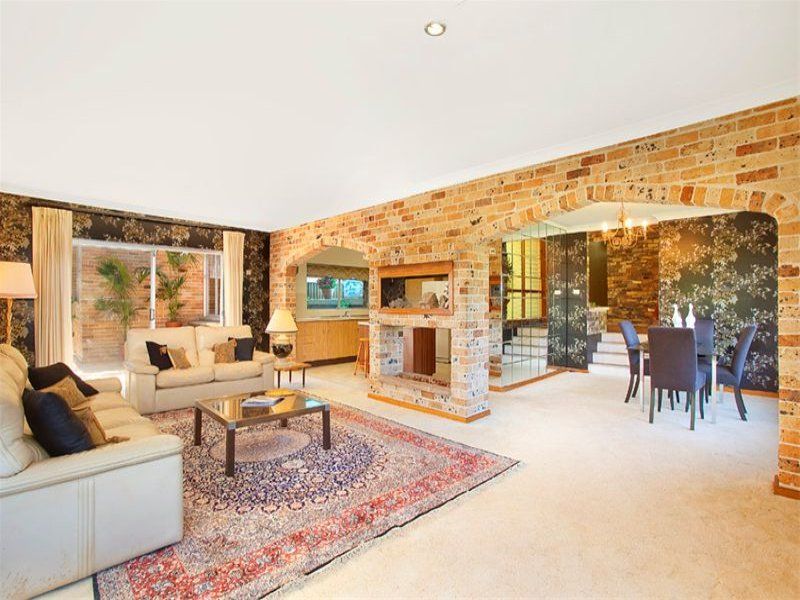 50 bilwara Avenue BILGOLA NSW, Bilgola - Thumbnail 2