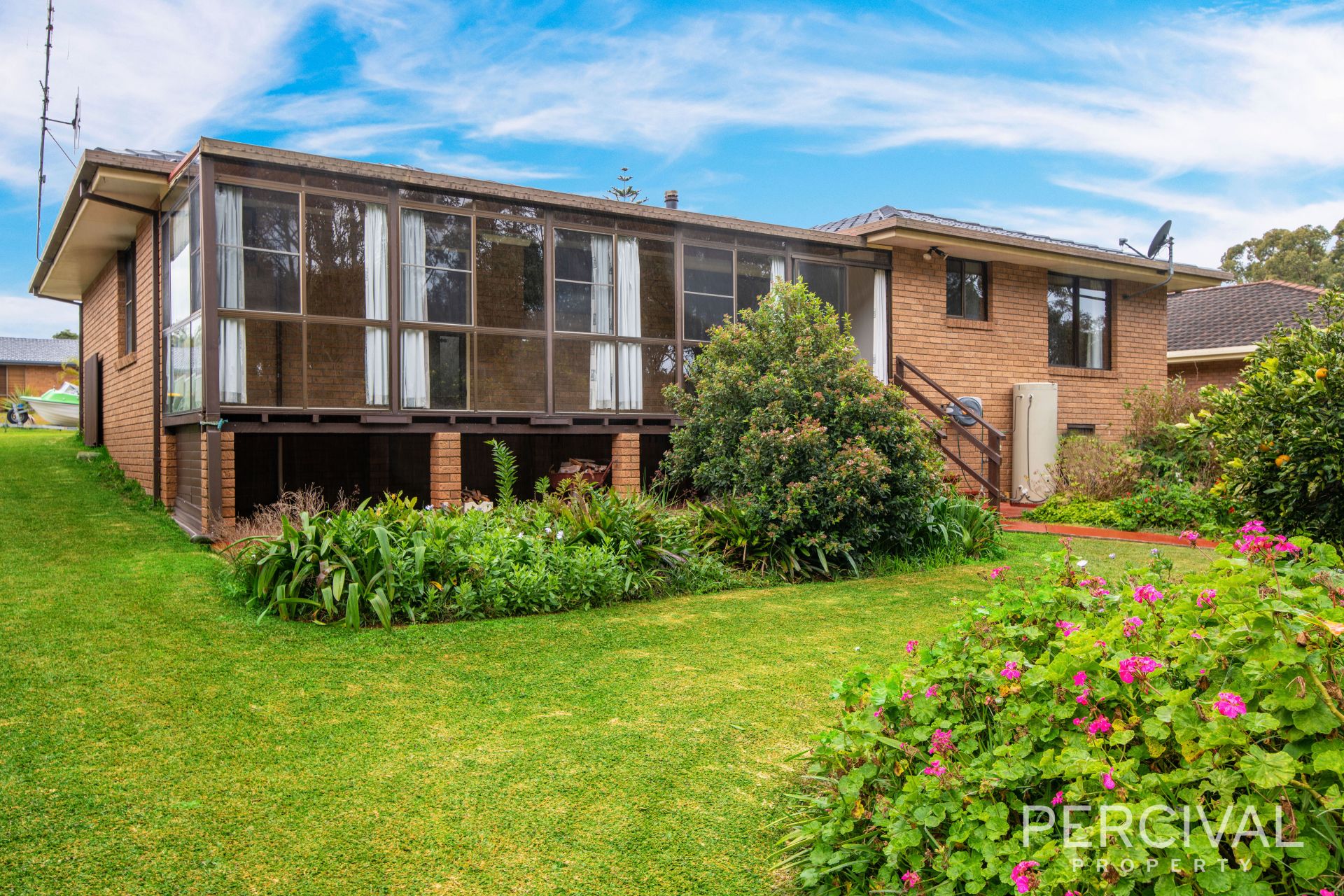 6 Kooloonbung Close Port Macquarie NSW, Port Macquarie - Thumbnail 6