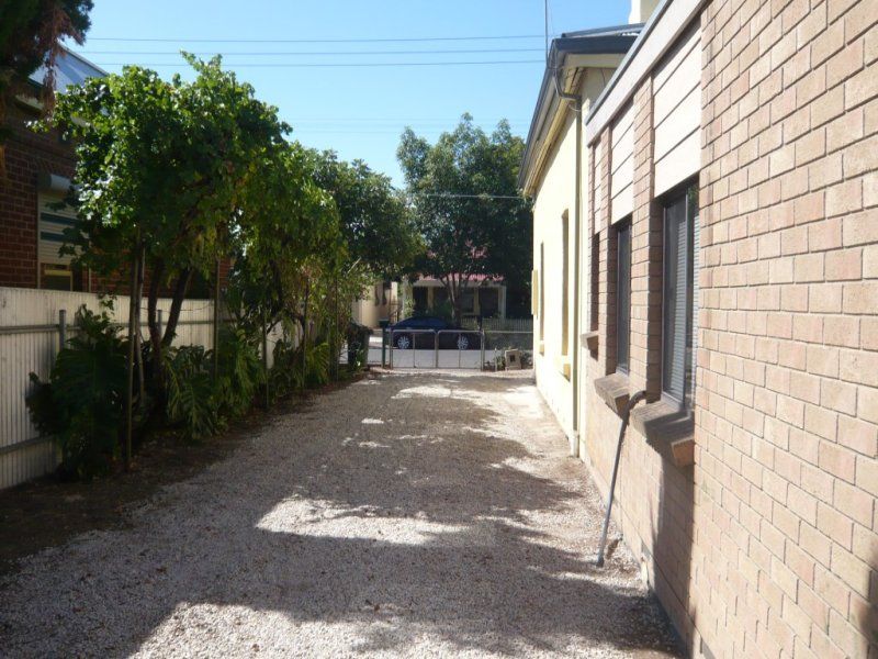 67 Pulsford Prospect 5082