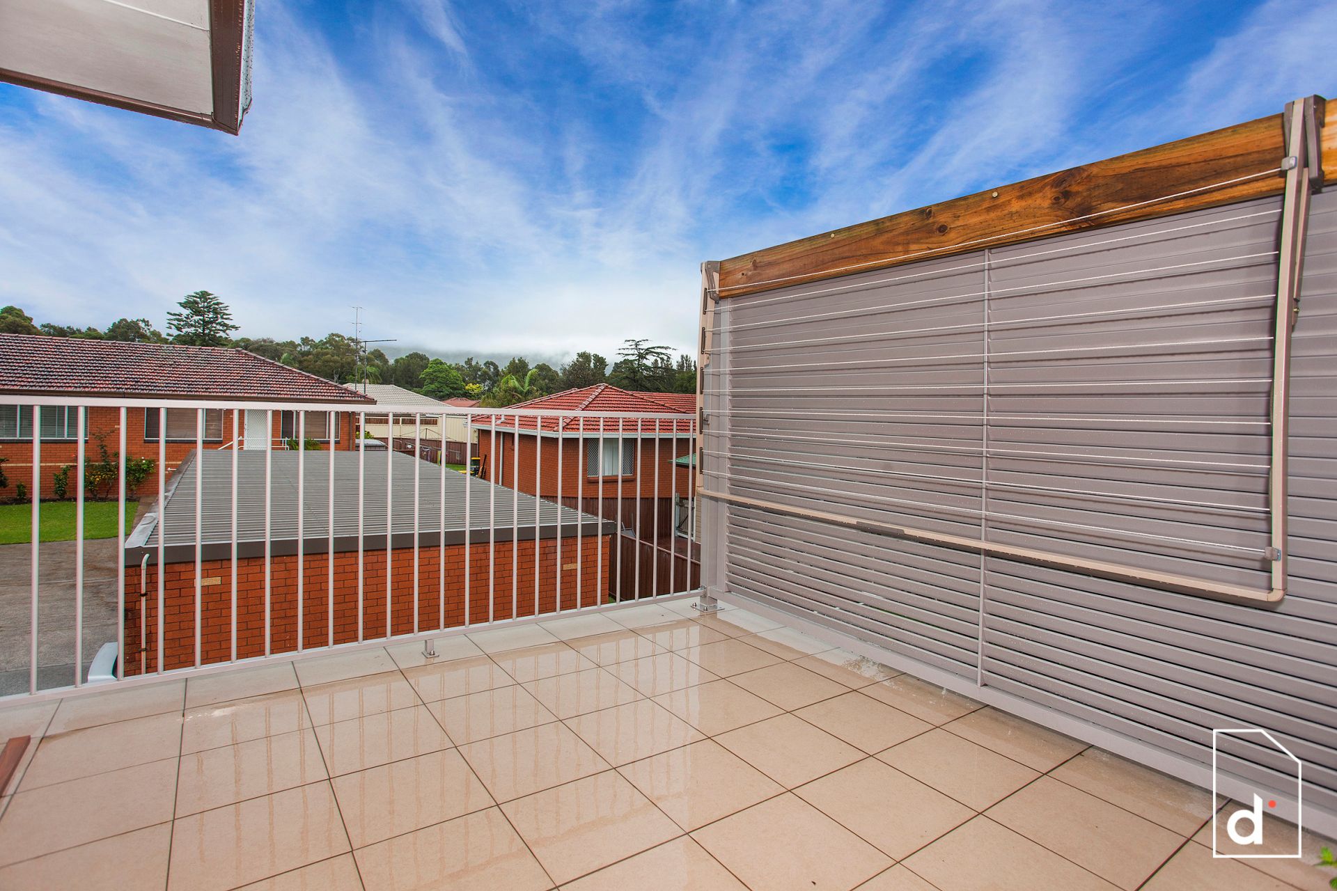 3/16-20 Jones Place, Corrimal NSW