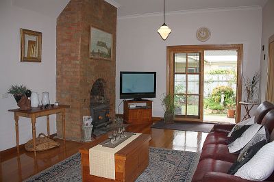 4
 
 
 
  
 
 
 2
 
 
 
 
 
 
 
 
 6 George Street, Latrobe TAS 7307, Latrobe - Thumbnail 4