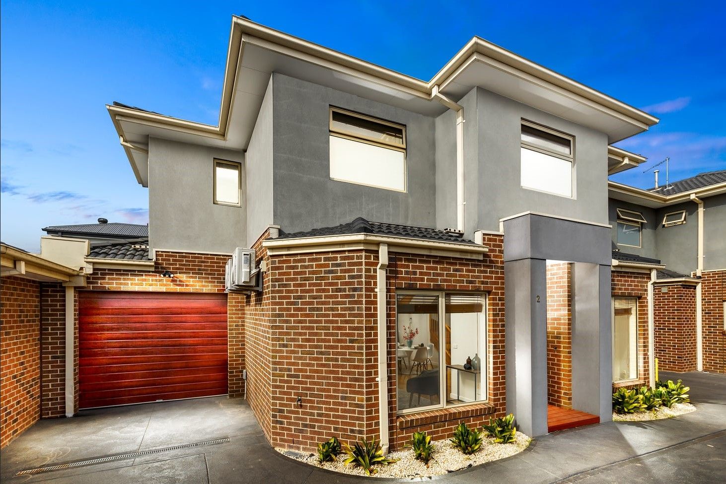 2/52 Eames Avenue Brooklyn VIC, Brooklyn - Thumbnail 2