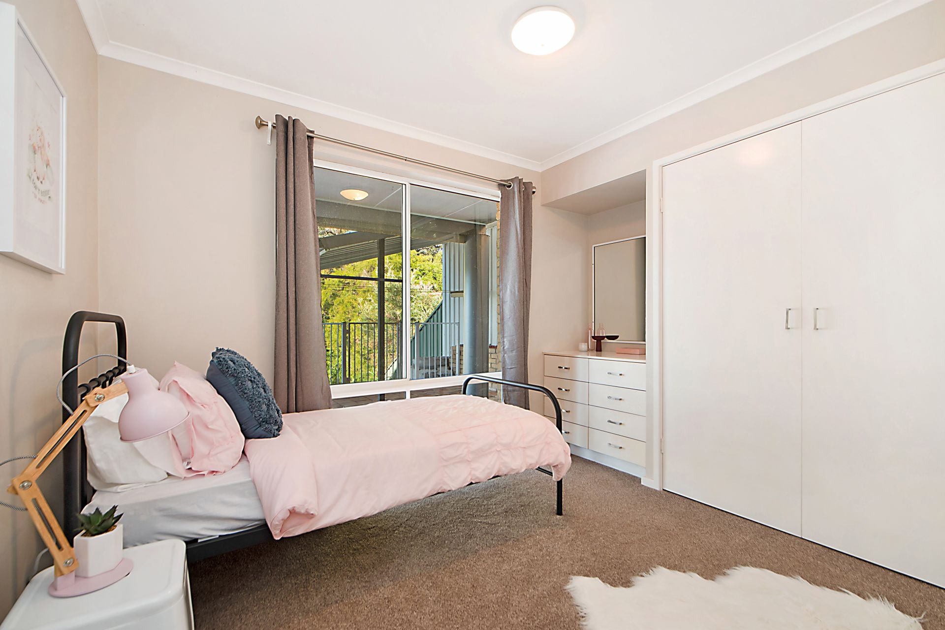 7 The Quarterdeck, Carey Bay McKiernan Real Estate