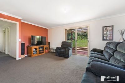 3
 
 
 
  
 
 
 2
 
 
 
  
 
 
 1
 
 
 
 
 
 
 
 9 Rowena Court, Devonport TAS 7310, Devonport - Thumbnail 5
