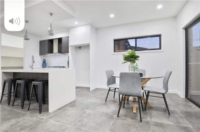 PERFECT FAMILY HOME